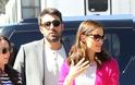 Ben Affleck-Jennifer Garner: Ο ένας δεν παίρνει τα χέρια του από τον άλλον! - Φωτογραφία 4