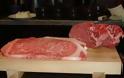 Προκαταρκτική για τα περί διάθεσης κρέατος γαϊδουριού στη Ρόδο