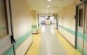 Για κακουργήματα, διώκονται τρεις υπάλληλοι δημόσιων νοσοκομείων