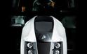 Nitro, το νέο τρακτέρ της Lamborghini [video] - Φωτογραφία 3