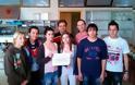 Μαθητές από το Ηράκλειο κατασκευάζουν Formula 1