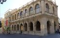 «Φύλλο και φτερό» κάνουν τα οικονομικά του δήμου Ηράκλειου