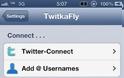 TwitkaFly 6.0+: Cydia tweak - Φωτογραφία 2