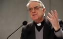 Βατικανό: Αρνείται τις κατηγορίες για το «Βρόμικο Πόλεμο»