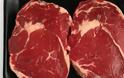 «Μας πούλησαν αλογίσιο κρέας για μοσχαρίσιο» - Τι κρύβεται πίσω από την απόσυρση προϊόντων κρέατος από την Κρήτη