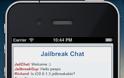 JailChat: Cydia app free new...ρωτήστε για το πρόβλημα σας