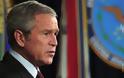 Πάνω από 4 τρισ. δολάρια και τουλάχιστον 330.000 ζωές κόστισαν οι πόλεμοι του Μπους