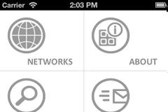WiFi2Me: Cydia utilities free update