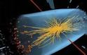 CERN: Υπάρχει το μποζόνιο του Χιγκς (Σωματίδιο του Θεού)