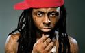 Lil Wayne: Είμαι μια χαρά