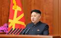 ΕΚΤΑΚΤΟ-Απόπειρα δολοφονίας του ηγέτη της Β Κορέας- Σε πληρη ετοιμότητα η ΗΠΑ