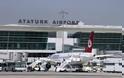 Στην Τουρκία εξυπηρετείται το 80-90% των επισκεπτών από ένα αεροδρόμιο