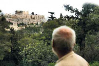 Η αφήγηση ενός άστεγου...!!! - Φωτογραφία 1