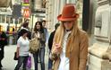 The blonde salad: Ή αλλιώς πώς μια Ιταλίδα blogger κατέκτησε τον κόσμο της μόδας - Φωτογραφία 15