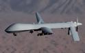 Χτυπήματαμε μη επανδρωμένα αεροσκάφη  εναντίον ισλαμιστών και στη Συρία ετοιμάζουν οι ΗΠΑ