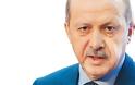 Η Τουρκία «ζεσταίνει» μηχανές για έρευνες στο Αιγαίο