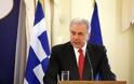Μεγάλο σκάνδαλο: Ελληνίδα διπλωμάτης αποκαλεί δημοσίως τον Μουράτ Καραγιλάν 