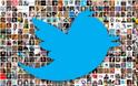 Ο Jack Dorsey εξηγεί πώς προήλθε η ιδέα για τη δημιουργία του Twitter