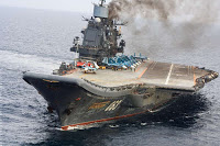Έκτακτο>Ο ρωσικός στόλος κατευθύνεται στην Μεσόγειο. Παγκόσμιο σοκ και δέος για την άθλια απόφαση των Γερμανών...!!! - Φωτογραφία 1