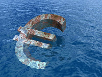 Κύπρος - Η αρχή του τέλους του € ...!!! - Φωτογραφία 1