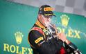 GP Αυστραλίας: Raikkonen και Lotus έκαναν τη διαφορά!