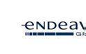 Δύο ακόμη ελληνικές επιχειρήσεις εντάχθηκαν στο διεθνές δίκτυο της Endeavor