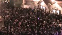 Το αδιαχώρητο στο Party Νεολαίας 2013 στην Κοζάνη [video] - Φωτογραφία 1