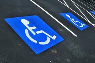 Τα Κέντρα  Πιστοποίησης Αναπηρίας (ΚΕΠΑ) «εκτελούν» τα ΑΜΕΑ - Φωτογραφία 1