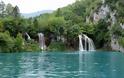 ΔΕΙΤΕ: Παραμυθένιες λίμνες στην Κροατία... - Φωτογραφία 14