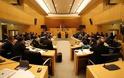 Κύπρος: Το νομοσχέδιο για το κούρεμα των καταθέσεων διαβιβάστηκε στα κοινοβουλευτικά κόμματα