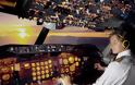 Άνεργοι Έλληνες πιλότοι πάνε Τουρκία