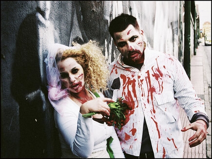 Νίκος Αλιάγας: Στην Ελλάδα για το τριήμερο! (Φωτό) - Φωτογραφία 4