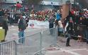 H Παρέλαση του Ξανθιώτικου Καρναβαλιού 2013 [video & φωτο] - Φωτογραφία 11