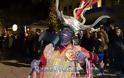 Πρέβεζα: Αυτό είναι το Καρναβαλικό Κομιτάτο - Φωτογραφία 7
