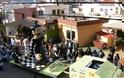 Στους ρυθμούς του καρναβαλιού η Κρήτη [Video] - Φωτογραφία 3