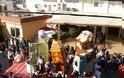 Στους ρυθμούς του καρναβαλιού η Κρήτη [Video] - Φωτογραφία 4