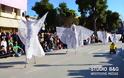Παρέλαση με 3500 καρναβαλιστές στο Άργος - Φωτογραφία 13