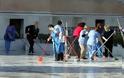Πρωτοδικείο Αθηνών: «Καθάρισε» το Δημόσιο, δικαίωσε 350 καθαρίστριες