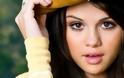 Selena Gomez: διαρρέει το νέο της single, σπόντες στον Justin Bieber;