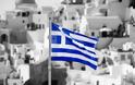 Με λένε Ελλάδα, είμαι μητέρα και τα παιδιά μου είναι οι Έλληνες!