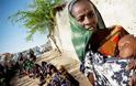 ΟΗΕ: Η ανθρωπιστική κρίση στο Μάλι δεν τέλειωσε