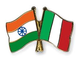 Ινδία-Ιταλία: Ο Ιταλός πρεσβευτής δεν χαίρει πλέον διπλωματικής ασυλίας, υποστηρίζει ο πρόεδρος του Ανωτάτου Δικαστηρίου - Φωτογραφία 1