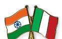 Ινδία-Ιταλία: Ο Ιταλός πρεσβευτής δεν χαίρει πλέον διπλωματικής ασυλίας, υποστηρίζει ο πρόεδρος του Ανωτάτου Δικαστηρίου