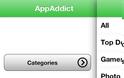 AppAddict: free app update..εναντίον vshare - Φωτογραφία 3
