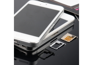 R-SIM7 Unlock and Activation card..Ξεκλειδώστε το iphone σας - Φωτογραφία 3