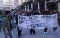 Πάτρα: Στην παρέλαση του Καρναβαλιού  οι φοιτητές κατά της Αθηνάς - Δείτε φωτο - Φωτογραφία 3