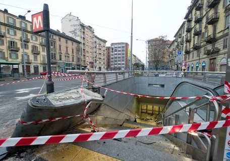 Τρομακτικό τροχαίο για Κάσερες [photos] - Φωτογραφία 6