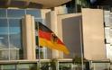 Γερμανία: Η Κύπρος θα αποφασίσει τις λεπτομέριες