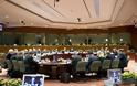 Eurogroup: Διαφύλαξη των καταθέσεων έως 100.000 €