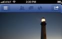 Facebook: AppStore free update v 5.6